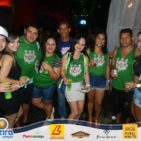 Camarote Espaço Folia (PM)